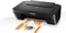Canon PIXMA MG2550S schwarz, Tinte, mehrfarbig Vorschaubild