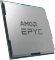 AMD Epyc 9355, 32C/64T, 3.55-4.40GHz, tray Vorschaubild