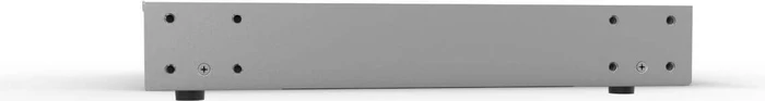Allied Telesis x230 Desktop Gigabit Managed Switch, 8x RJ-45, 2x SFP, 124W PoE+