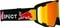Spect Eyewear Park Mirror Vorschaubild