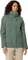 Vaude Comyou Fahrradjacke agave (Damen) Vorschaubild