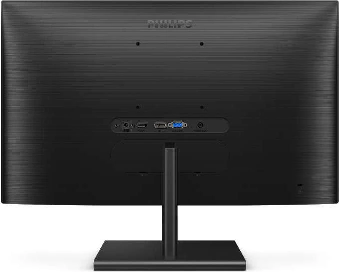 Philips E-line 275E1S, 27"