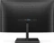 Philips E-line 275E1S, 27" Vorschaubild