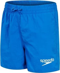 Speedo Klassische Badeshorts blau (Junior)