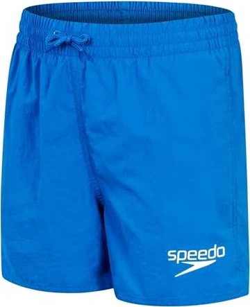 Speedo Klassische Badeshorts (Junior)