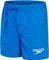 Speedo Klassische Badeshorts (Junior) Vorschaubild