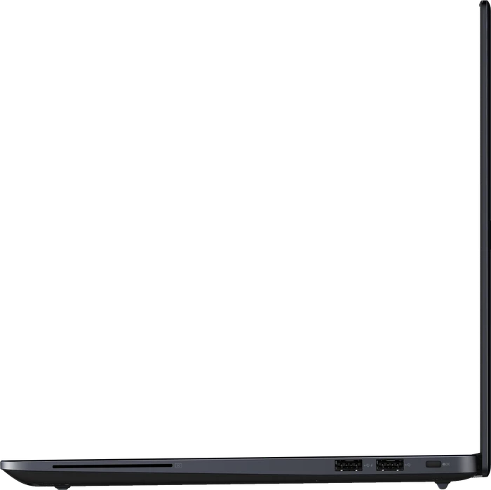 Dynabook Portege X40-J-10K, Mystic Blue, Core i5-1135G7, 8GB RAM, 256GB SSD, DE