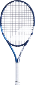 Babolat Drive 25 Tennisschläger (Junior)