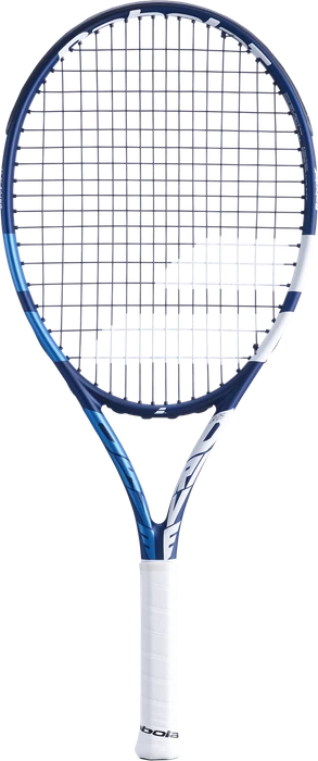 Babolat Drive 25 Tennisschläger (Junior)