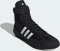 adidas Combat Speed 4 core black/cloud white (Herren) Vorschaubild