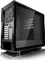Fractal Design Define R6 Black TG, Glasfenster, schallgedämmt Vorschaubild
