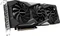 GIGABYTE GeForce GTX 1660 SUPER Gaming OC 6G, 6GB GDDR6, HDMI, 3x DP Vorschaubild