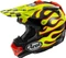 Arai MX-V EVO Vorschaubild