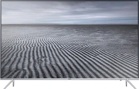Samsung UE65KS7090