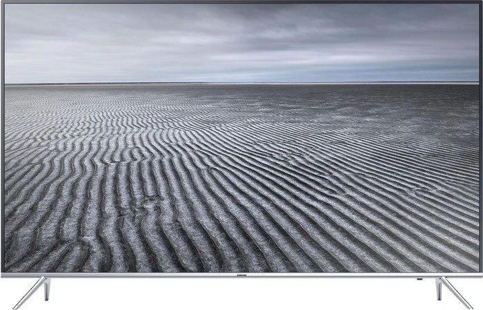 Samsung UE65KS7090