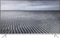 Samsung UE65KS7090 Vorschaubild
