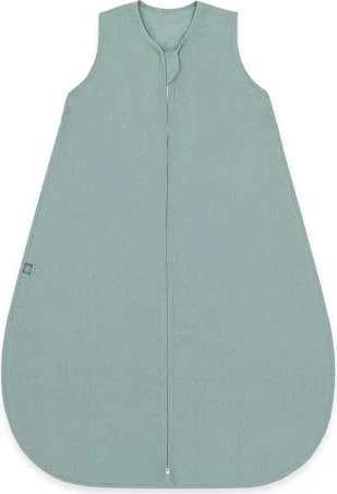 Emma & Noah Leinen Sommer-Schlafsack 0.5TOG