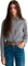 Gant Regular Fit Classic Popeline Stripe Hemd langarm (Damen) Vorschaubild