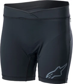 Alpinestars Stella Drop Fahrradhose kurz (Damen)