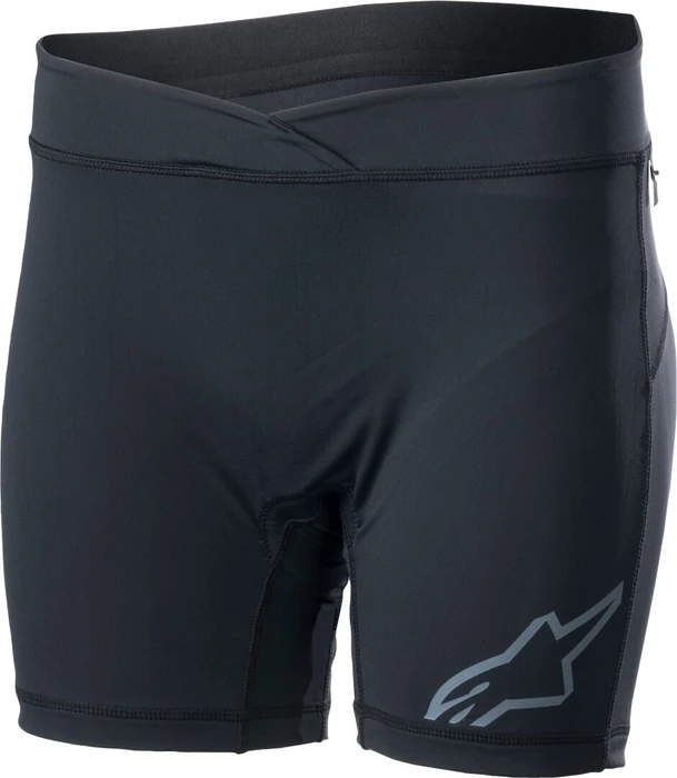 Alpinestars Stella Drop Fahrradhose kurz (Damen)