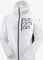 Salomon Bonatti Cross Wind Funktionsjacke weiß/schwarz (Herren) Vorschaubild