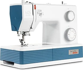 Bernina Bernette 05 Academy Nähmaschine