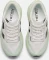 New Balance FuelCell Rebel v4 clay ash/white/black (Damen) Vorschaubild
