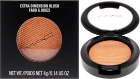 MAC Extra Dimension Blush just a pinch, 4g