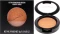 MAC Extra Dimension Blush Vorschaubild