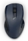 Hama MW-900 V2 dunkelblau, USB Vorschaubild