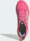 adidas 4D FWD 3 lucid pink/zero metalic/lucid lemon (Damen) Vorschaubild