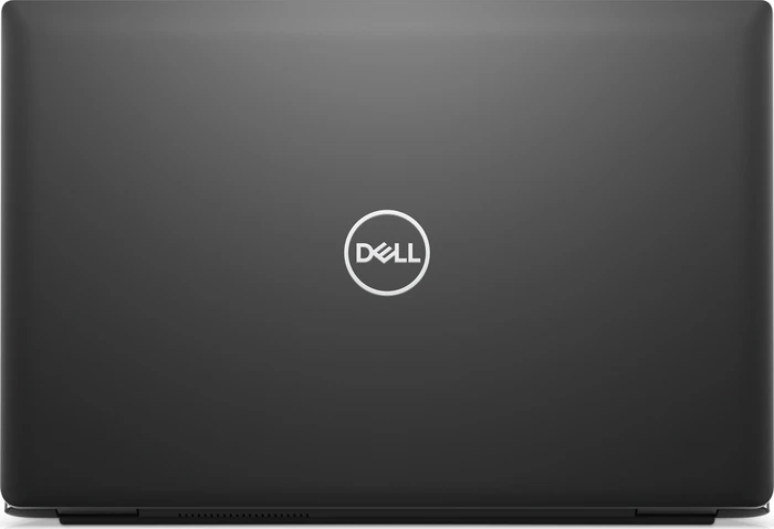 Dell Latitude 3520, Core i3-1115G4, 8GB RAM, 256GB SSD, DE