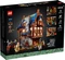 LEGO Ideas - Mittelalterliche Schmiede Vorschaubild