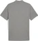 Puma ESS No. 1 Logo Pique Poloshirt kurzarm medium grey heather (Herren) Vorschaubild