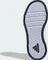 adidas Tensaur Sport Training Lace cloud white/collegiate green/collegiate navy (Junior) Vorschaubild