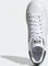 adidas Stan Smith cloud white/collegiate green/off white (Herren) Vorschaubild