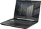 ASUS TUF Gaming A15 FA506QR-AZ061T, Eclipse Gray, Ryzen 7 5800H, 16GB RAM, 1TB SSD, GeForce RTX 3070, DE Vorschaubild