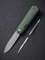 Civivi Sendy Flipper Taschenmesser Vorschaubild