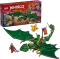 LEGO Ninjago Vorschaubild
