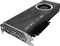 PNY GeForce GTX 1080 Ti Vorschaubild