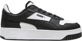 Puma Carina Street puma white/puma black (Damen)