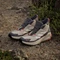 adidas Terrex Trailmaker 2.0 Mid GTX wonder beige/wonder white/charcoal (Herren) Vorschaubild