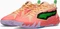 Puma Scoot Zeros Georgia Peach passionfruit/puma green/peach fizz Vorschaubild
