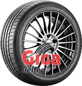 Goodride SA37 235/45 R17 97Y XL
