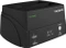 Tacens Anima ADSDUAL, USB-B 3.0 Vorschaubild