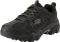 Skechers Stamina AT Upper Stitch (Herren) Vorschaubild