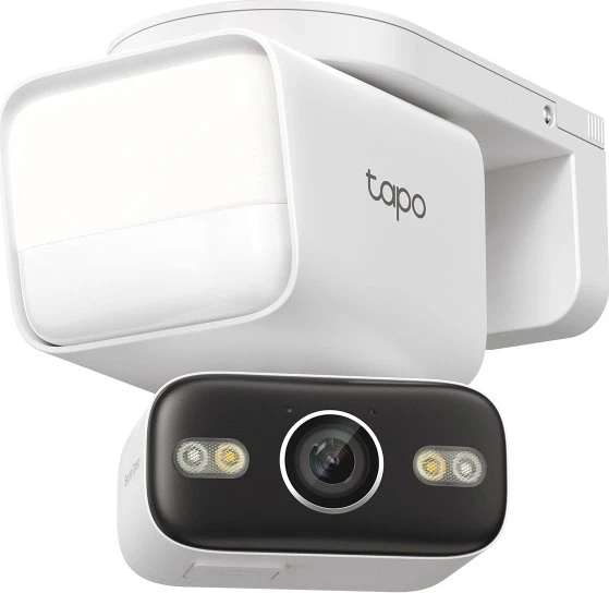 TP-Link Tapo C710