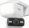 TP-Link Tapo C710 Vorschaubild