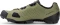 Scott MTB Comp BOA fir green/black (Herren) Vorschaubild