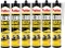 Pattex Kleben Statt Bohren Strong and Easy Montagekleber Vorschaubild